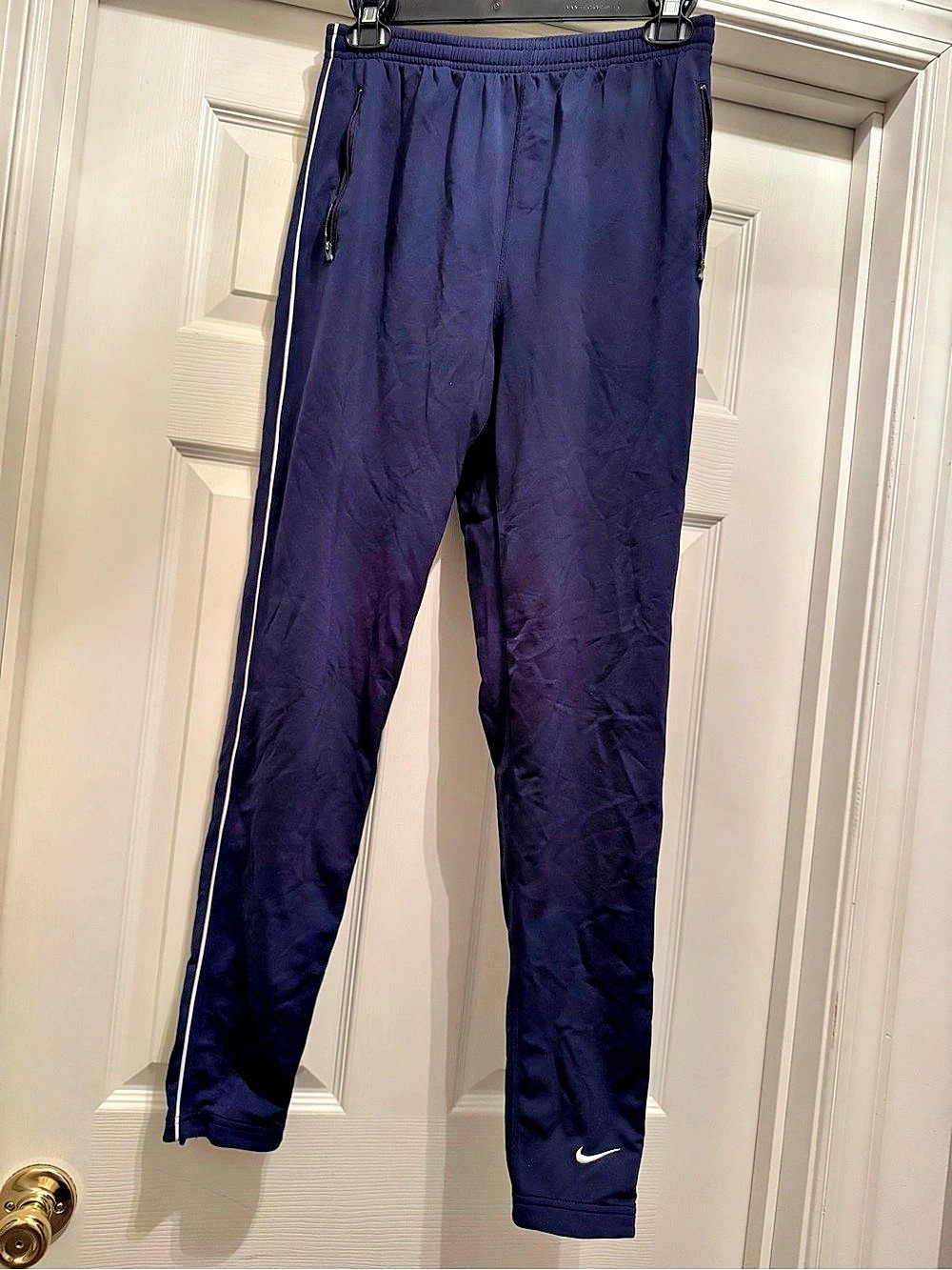 Nike Track Pants/Leggings